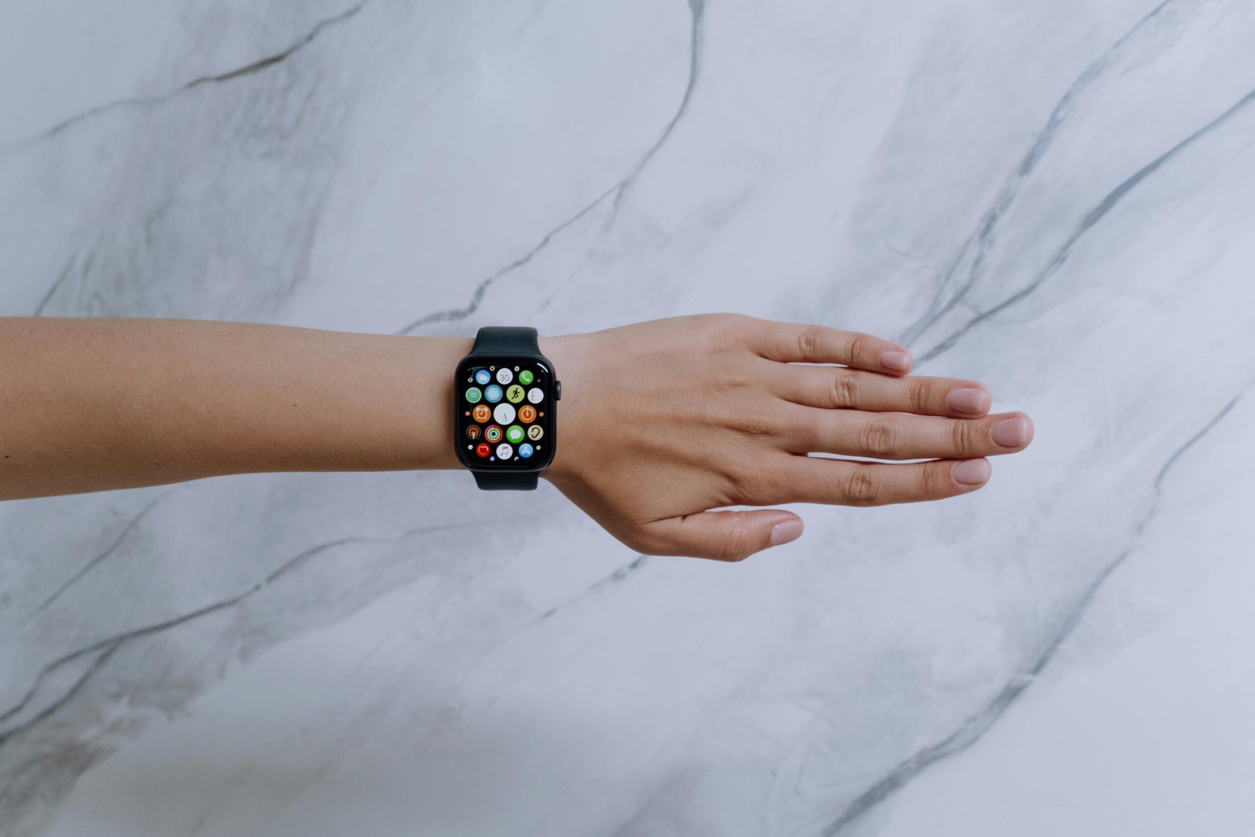 Exploring the Next Wave of Innovation: The Cutting-Edge Technology on Apple Watch