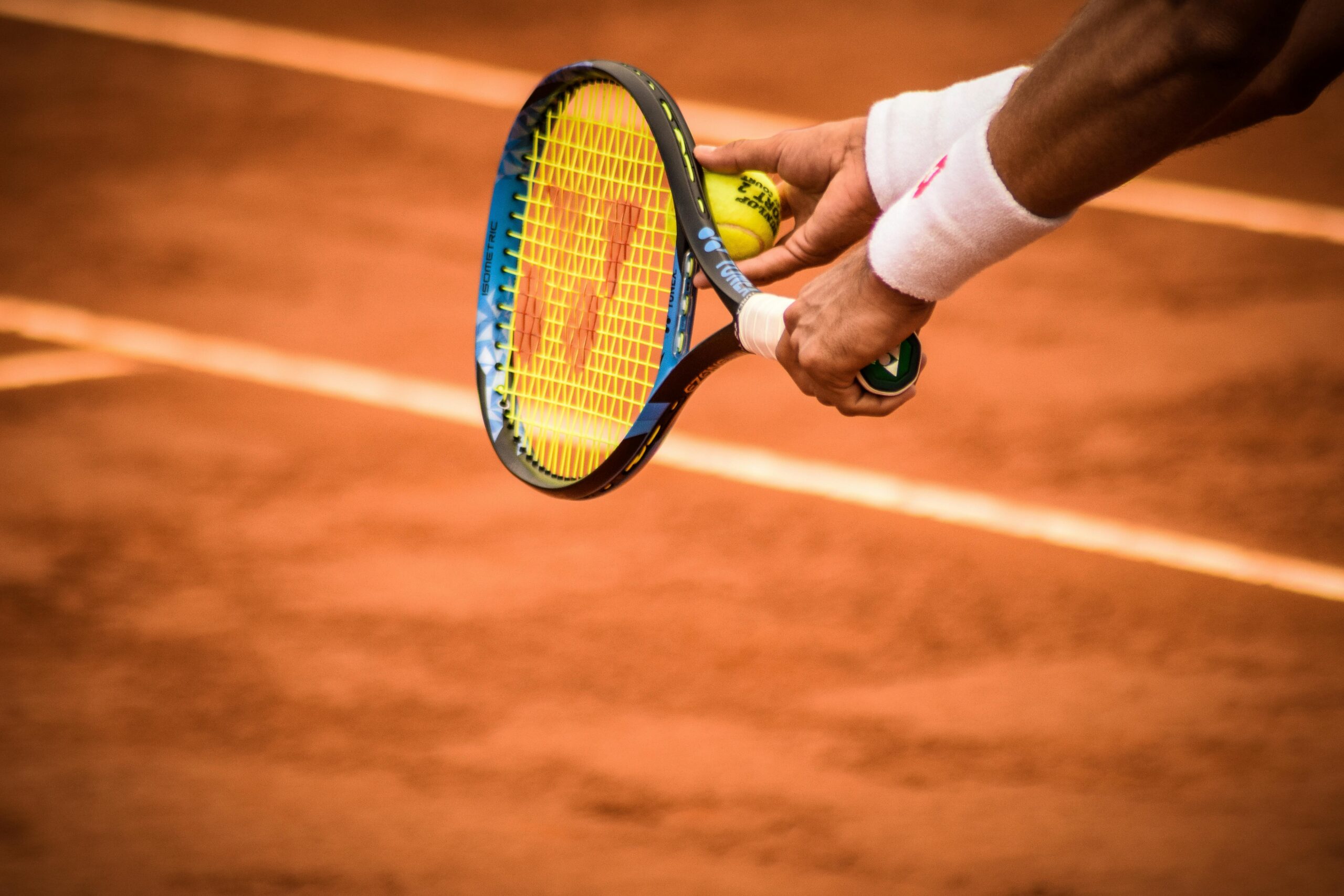 “Crowning Glory: Jannik Sinner’s Masterful Triumph over Medvedev at Miami Open”