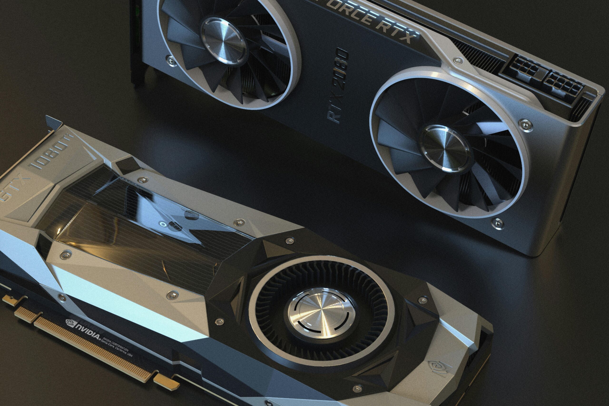 Pros and Cons of Upgrading Your GPU: What to Consider Before Buying